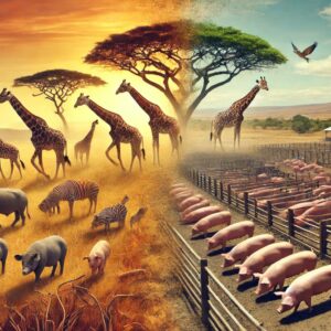 Najaarsbijeenkomst “Ruimte creëren voor ondernemerschap” 7 november 2024