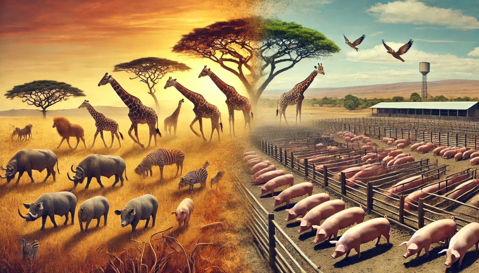 Najaarsbijeenkomst “Ruimte creëren voor ondernemerschap” 7 november 2024