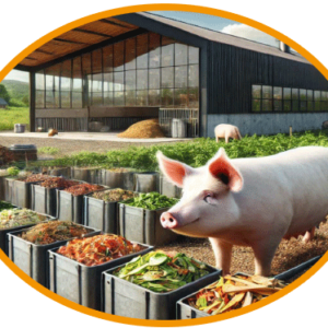 Voorjaarsbijeenkomst EPP Dutch Branch