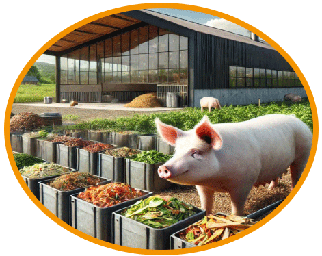 Voorjaarsbijeenkomst EPP Dutch Branch